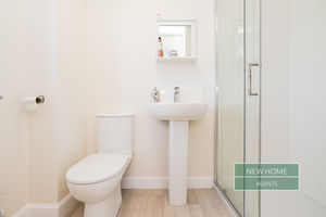 Photo 21- click for photo gallery